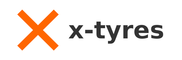 X-Tyres
